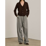 Cardigan - Alyssa