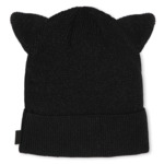 BONNET