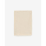 Ensemble En Alpaga Comban