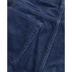 Regular Fit Corduroy Jeans