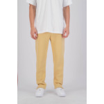 Jogging PANACHE Premium