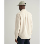 Regular Fit Archive Oxford Shirt