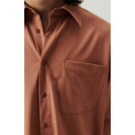Chemise homme Kabird