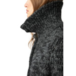 TYLIA WE TWEED