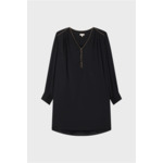 Robe Shirel