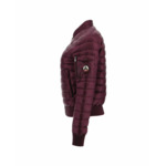 Emmy Doudoire Femmes