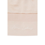 Bonnet pour femme - punch au lait