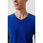 T-shirt homme Gamipy