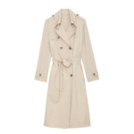 LA PARISIENNE LYOCELL