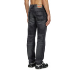 Regular Jeans - 223 D-Finitive