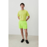 T-shirt homme Fizvalley