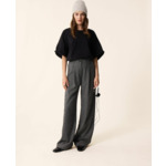 Pantalon SILOE