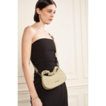 Sac baguette Zippé S Basic Chouchou