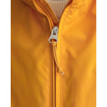 Lightweight Windshielder