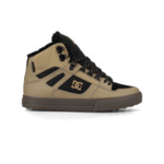 PURE HIGH-TOP WC WNT