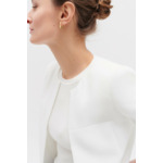 Veste jessy b