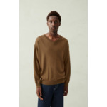 Pull homme Voxybay