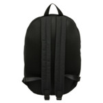 Sac à dos unisexe - nero