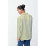 Blazer femme Unyl
