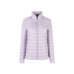 Cha Femme Manches Longues