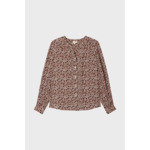 Chemise Bernike