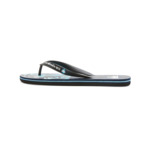 TONGS HOMME