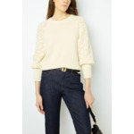 Pull Joelyne