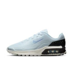 W AIR MAX BIA