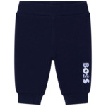 PANTALON JOGGING