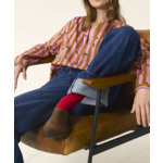 Blouse EFFY