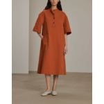 Robe - Brook