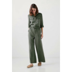 Pantalon peinture6