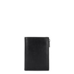 Portefeuille Pliée Paris PM