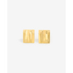 Boucles D'Oreilles Step