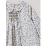 ROBE AOP JANE