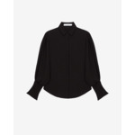 Chemise Oversize Talasia