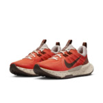NIKE JUNIPER TRAIL 2 NN