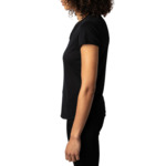 TUNISIEN MC CL LOVE YOURSELF S