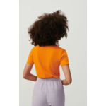 T-shirt femme Sonoma