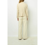 Veste Manon