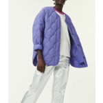 Manteau NADIA