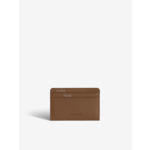 ZV PASS GRAINED LEATHER