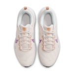 W NIKE DOWNSHIFTER 12