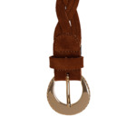 Ceinture NEFLE