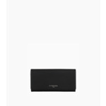 Compagnon Lise en cuir signature T