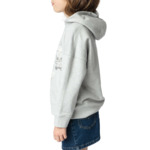 LIS BLASON HOODIE