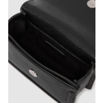 K/EDGE CROSSBODY
