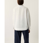 Chemise - Louise
