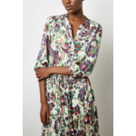 ROBE ELYCIA