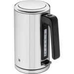 Lono Bouilloire 1.6 L